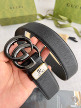 China Replica Gucci Belts 49usd Only